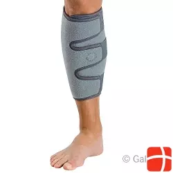 Omnimed Protect Active Support Waden-Bandage Universalgrösse