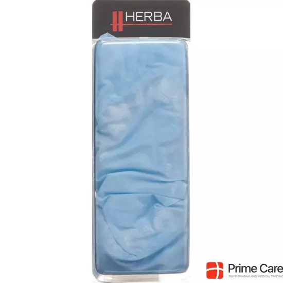 Herba Duschhaube Assortiert buy online