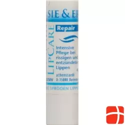 Sie & Er Repair Lipcare