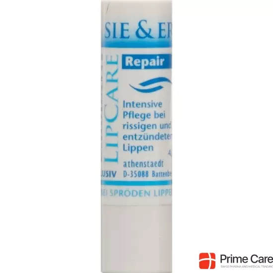 Sie & Er Repair Lipcare buy online