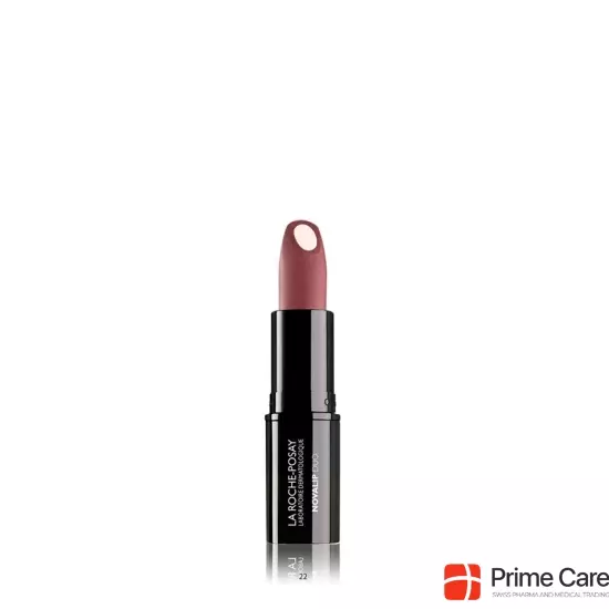 La Roche-Posay Novalip Duo 22 Cassis Festif buy online