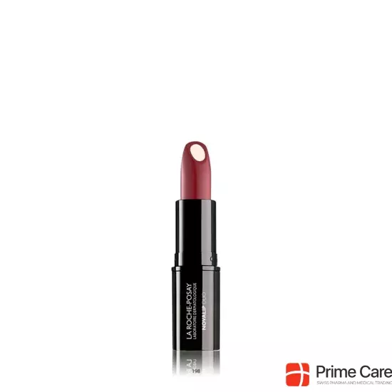 La Roche-Posay Novalip Duo 66 Corail Indien buy online