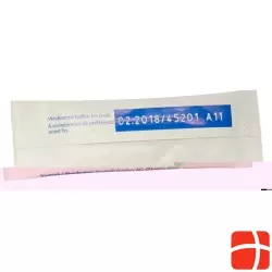 Magnesium Diasporal Activ Direct Orange 20 Stück