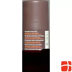 Nuxe Men Deo Roll-On 50ml