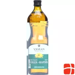 Vigean Huile De Colza 1L