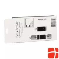 Ibgstar case for ipod touch 4