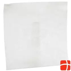 Durafiber Wundauflage 15x15cm Steril 5 Stück