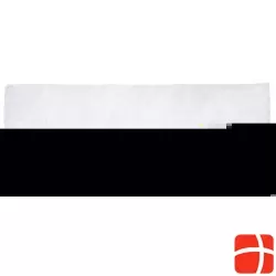 Durafiber Wundauflage 4x10cm Steril 5 Stück