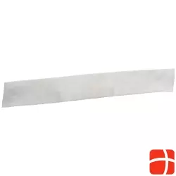 Durafiber Wundauflage 4x30cm Steril 5 Stück