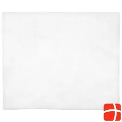 Durafiber Wundauflage 10x12cm Steril 10 Stück
