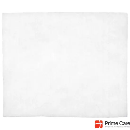 Durafiber Wundauflage 10x12cm Steril 10 Stück buy online