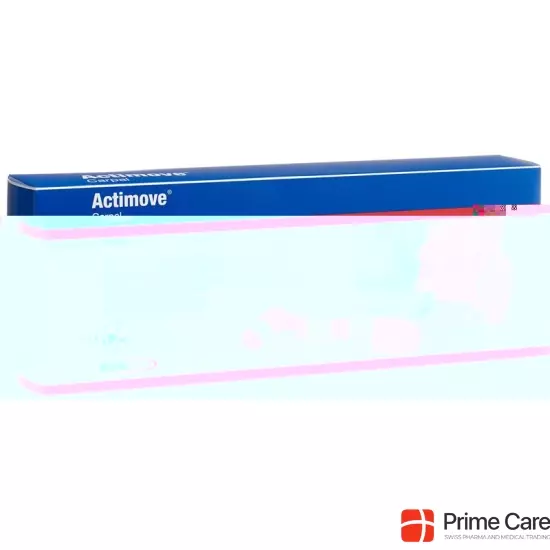 Actimove Carpal Grösse M Rechts buy online