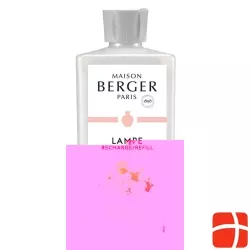 Lampe Berger Parfum Jasmin Precieux 500ml