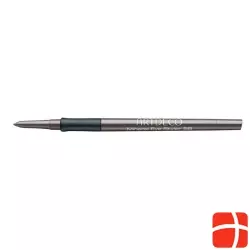 Artdeco Mineral Eye Styler 336.59