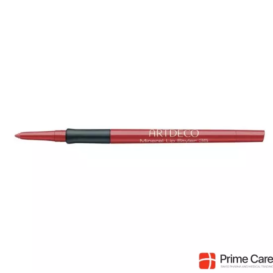 Art Deco Mineral Lip Styler 336.35 buy online