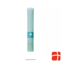 SpeediCath Compact Set Frauen 4/12mm 9cm lang 20 Stück