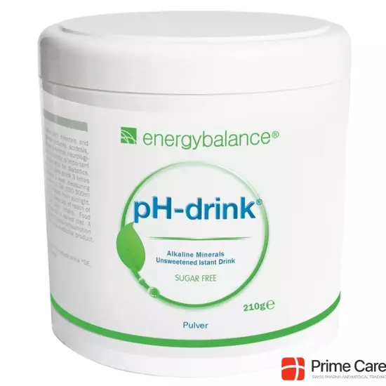 Frh Basendrink Sugar Free Light 30 Beutel 7g buy online