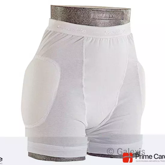 Sanavida Safety Pants Complete Solution Large buy online