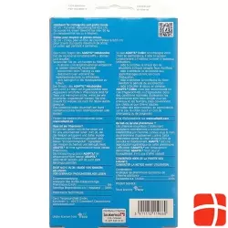 Adaptil Halsband 70cm Beruhigungspheromon Hunde