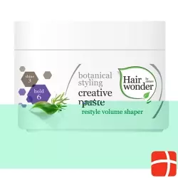 Henna Botanical Styling Creative Paste 100ml