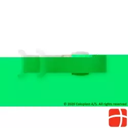 Coloplast Brava Gürtel XL