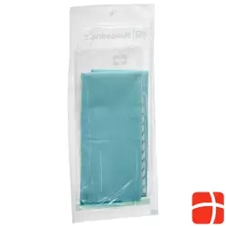 Lohmann Set 1 Lochtuch 50x75cm Varia Kleb 50 Stück