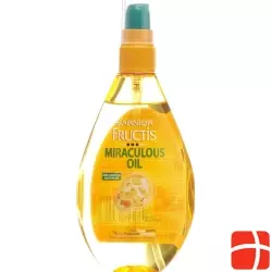 Fructis Nutri Repair Oil Spray 150ml