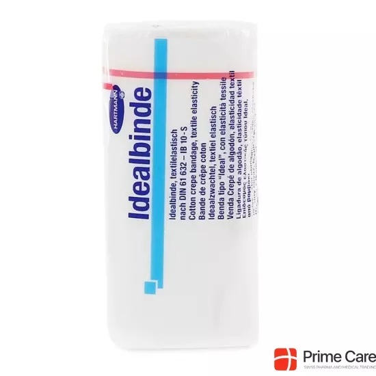 Idealbinden 6cmx5m buy online