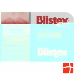 Blistex Protect Plus Lippenstick 4.25g