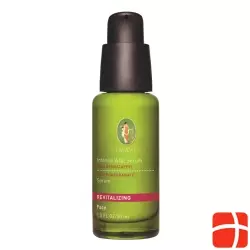 Primavera Rose Granatapfel Intensiv Vital Serum 30ml