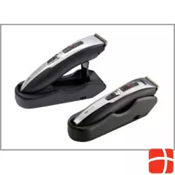 Trisa Power Cut hair clipper