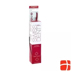 Swissdent Combo Pack