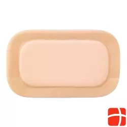 Biatain Super Adhesive 10x10cm 10 Stück