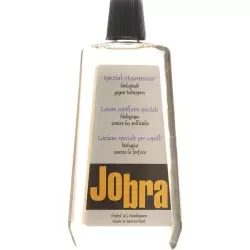 Jobra Spezial Haarwasser gegen Schuppen 250ml