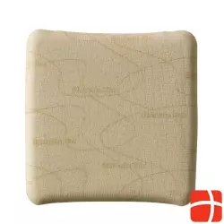 Biatain Ibu Non-Adhesive 5x7cm 5 Stück