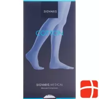 Sigvaris Cot A-d Kkl2 XL Norm Off Nature 1 Paar