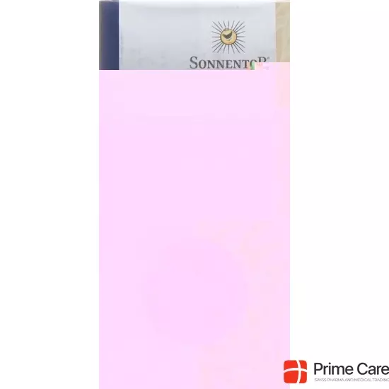 Sonnentor Zauberhaft Kristallsalz Fein 150g buy online