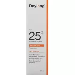Daylong Protect & Care 25 Lotion 200ml