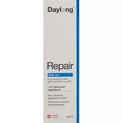 Daylong After Sun Repair 100ml