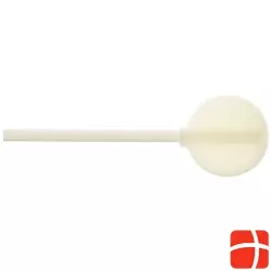 Secura Lolly 50x 3ml