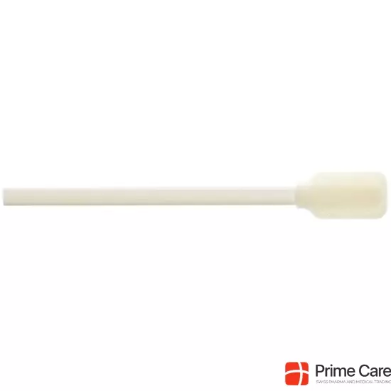 Secura Lolly 25x 3ml buy online