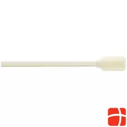 Secura Lolly 25x 1ml