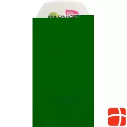 Garnier Mineral Deodorant Roll-On Invisible Black, White & Colors 50ml