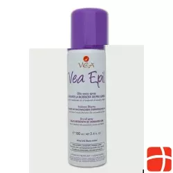 Vea Epil Trockenoel Lavendel Spray 100ml