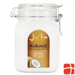 Bodyglo Virgin Coconut Oil 800g