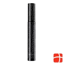 Artdeco Art Couture Lash Volumizer 2088.01