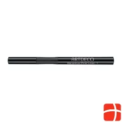 Artdeco Sensitive Fine Liner 256.1