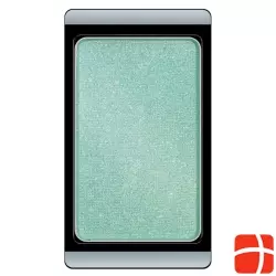 Artdeco Lidschatten 3.255