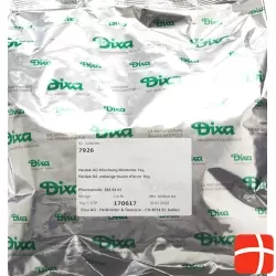 Heidak Wintertee 1kg