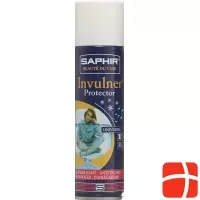 Invulner Saphir Schutz Spray 250ml